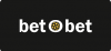 Betobet logo