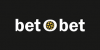 Betobet logo